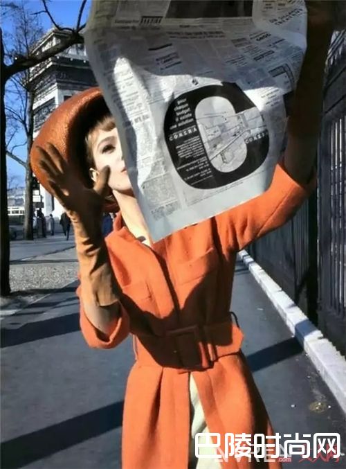 旧时光的优雅女子_优雅并非与生俱来 记住这些秘诀你也可以