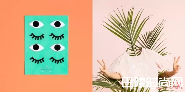 Ban.do文具_武装到台面上，让你们的文具也要兼具时髦和颜值