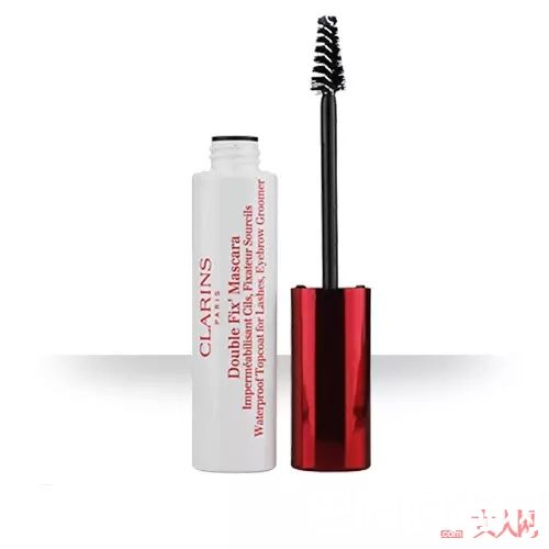 持妆小物_超强夏日防脱妆攻略!从早美到晚原来只差了这些……