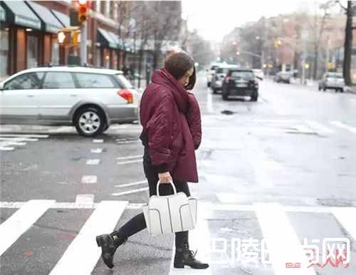 TOD'S单品介绍_这些大品牌的大logo单品 是不是你的菜呢？