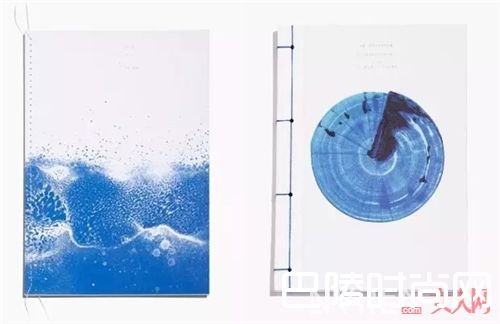 & Other Stories产品推荐_这些高颜值的文具品牌 个个都时髦上天