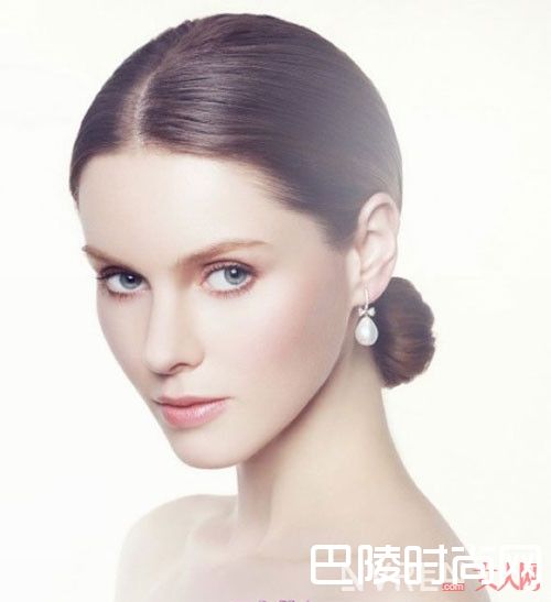 使用不适合自己年龄层的护肤品对皮肤好吗_为什么用再多的护肤品都没效果?原因就是这7点