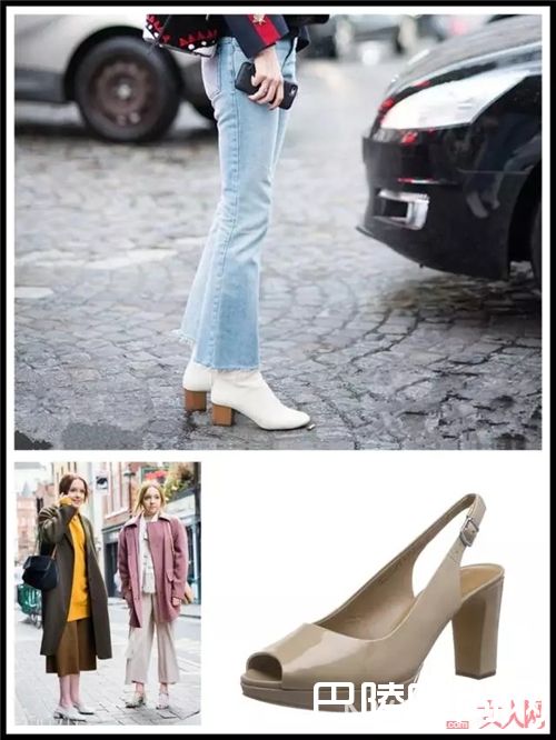 女士优雅单品推荐_优雅并非与生俱来 记住这些秘诀你也可以