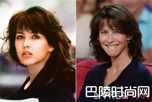 拒绝大LOGO 只爱极简款_优雅并非与生俱来 记住这些秘诀你也可以