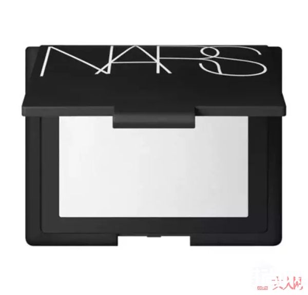 定妆散粉_超强夏日防脱妆攻略!从早美到晚原来只差了这些……