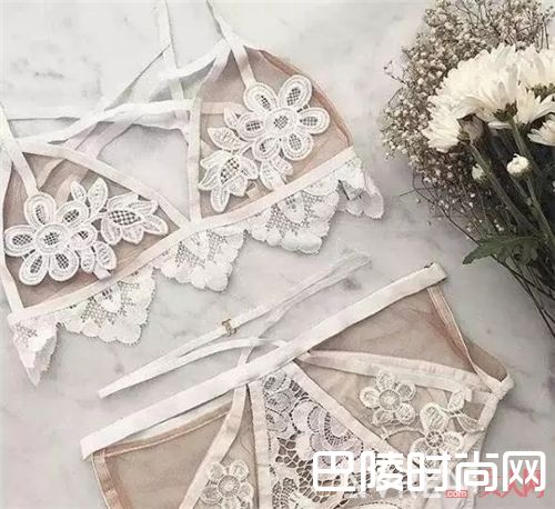 崇尚自然的bra_优雅并非与生俱来 记住这些秘诀你也可以