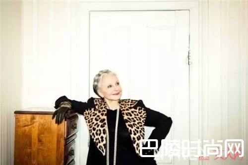 旧时光的优雅女子_优雅并非与生俱来 记住这些秘诀你也可以