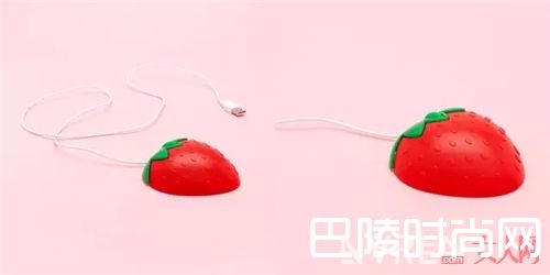 Ban.do产品推荐_这些高颜值的文具品牌 个个都时髦上天