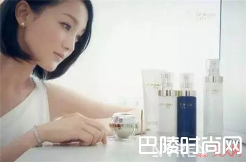 CPB简介_扒一扒 CPB那些就算吃土也要买的单品