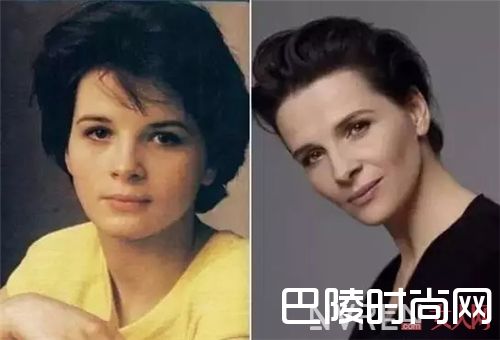 拒绝大LOGO 只爱极简款_优雅并非与生俱来 记住这些秘诀你也可以