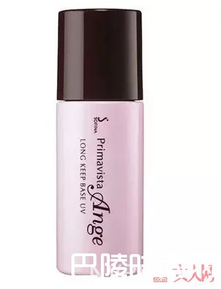 妆前乳_超强夏日防脱妆攻略！从早美到晚原来只差了这些……