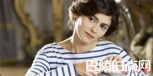 拒绝大LOGO 只爱极简款_优雅并非与生俱来 记住这些秘诀你也可以