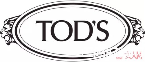 TOD'S单品介绍_这些大品牌的大logo单品 是不是你的菜呢?