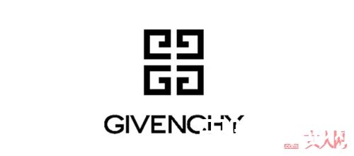 GIVENCHY单品介绍_这些大品牌的大logo单品 是不是你的菜呢？