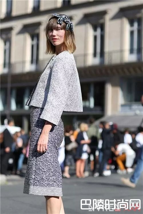 装饰选择简约 拒绝繁复_优雅并非与生俱来 记住这些秘诀你也可以