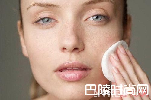 怎样的护肤步骤才是正确的_为什么用再多的护肤品都没效果?原因就是这7点