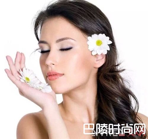 怎样的护肤步骤才是正确的_为什么用再多的护肤品都没效果?原因就是这7点