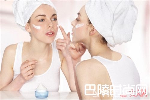 护肤品的效果通常多久达到_为什么用再多的护肤品都没效果?原因就是这7点