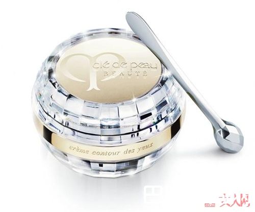 精华肌底液与眼霜推荐_扒一扒 CPB那些就算吃土也要买的单品