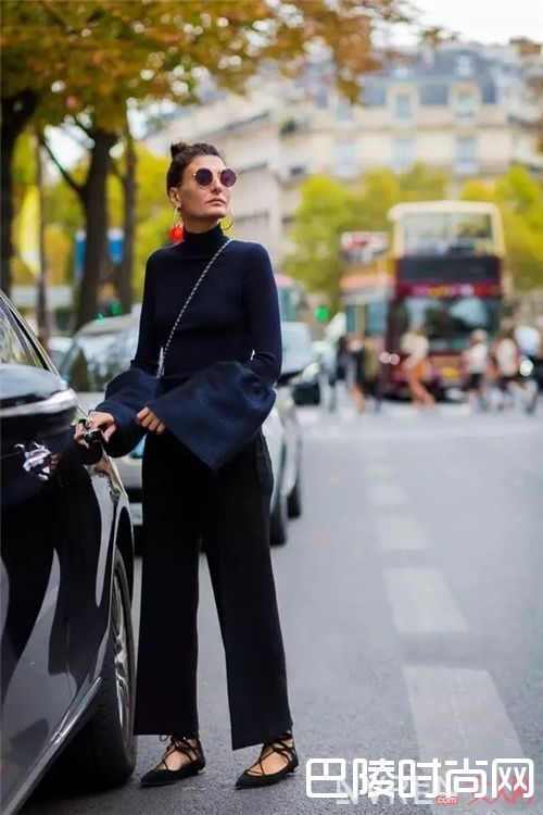 装饰选择简约 拒绝繁复_优雅并非与生俱来 记住这些秘诀你也可以