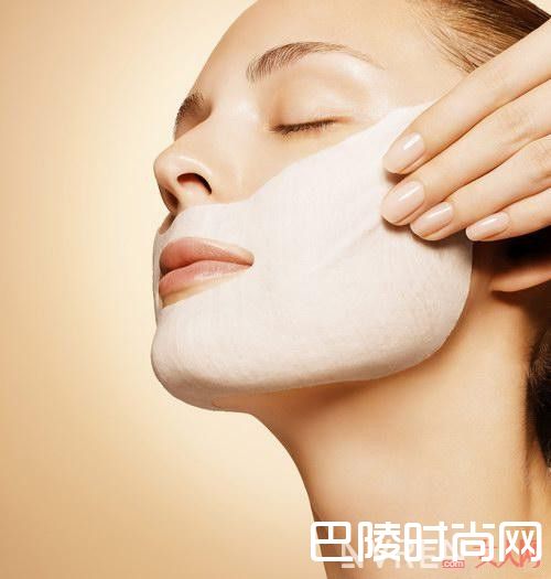 护肤品的用量怎么用对方法_为什么用再多的护肤品都没效果?原因就是这7点