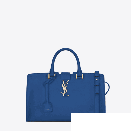 SAINT LAURENT 单品介绍_这些大品牌的大logo单品 是不是你的菜呢？