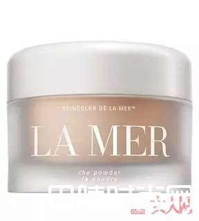 定妆散粉_超强夏日防脱妆攻略!从早美到晚原来只差了这些……