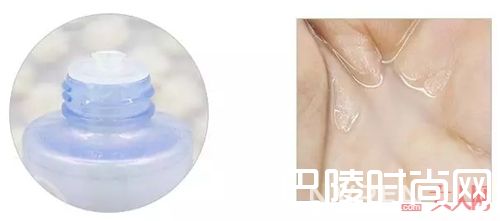 水磨精华与乳前液推荐_扒一扒 CPB那些就算吃土也要买的单品