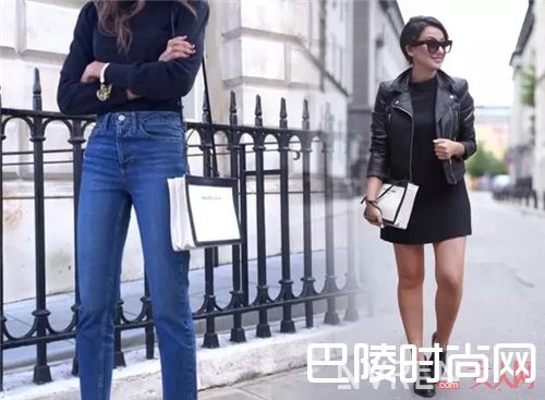 BALENCIAGA单品介绍_这些大品牌的大logo单品 是不是你的菜呢？