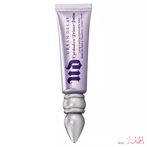 持妆小物_超强夏日防脱妆攻略！从早美到晚原来只差了这些……