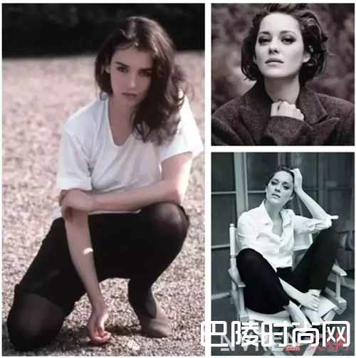 旧时光的优雅女子_优雅并非与生俱来 记住这些秘诀你也可以