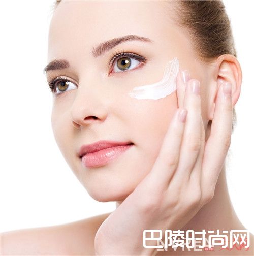 护肤品的用量怎么用对方法_为什么用再多的护肤品都没效果?原因就是这7点