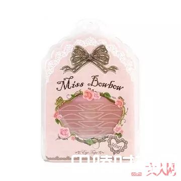 哪种双眼皮贴好用_如何让五官看起来更精致？原来秘诀在这里！