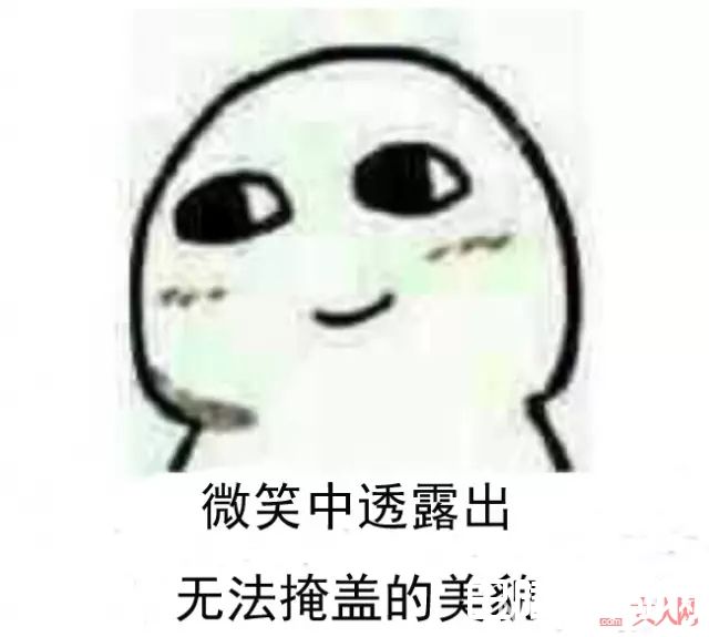 表情不对称怎么办_如何让五官看起来更精致？原来秘诀在这里！