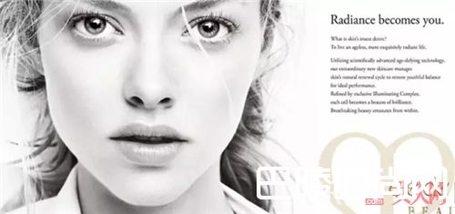 CPB简介_扒一扒 CPB那些就算吃土也要买的单品