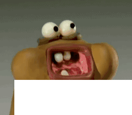 两边脸不一样大怎么办_如何让五官看起来更精致？原来秘诀在这里！