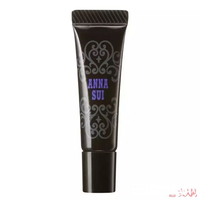 持妆小物_超强夏日防脱妆攻略！从早美到晚原来只差了这些……