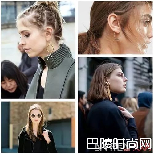 装饰选择简约 拒绝繁复_优雅并非与生俱来 记住这些秘诀你也可以