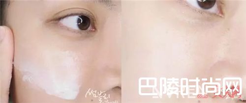 日夜乳推荐_扒一扒 CPB那些就算吃土也要买的单品