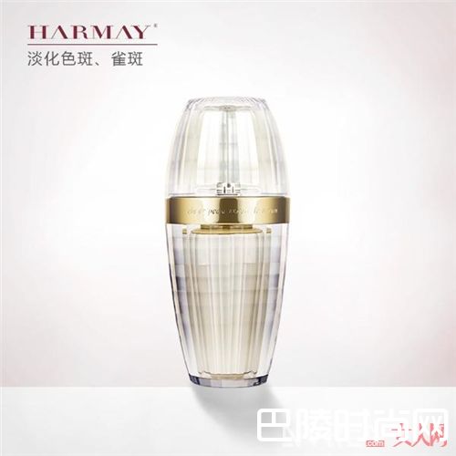 精华肌底液与眼霜推荐_扒一扒 CPB那些就算吃土也要买的单品