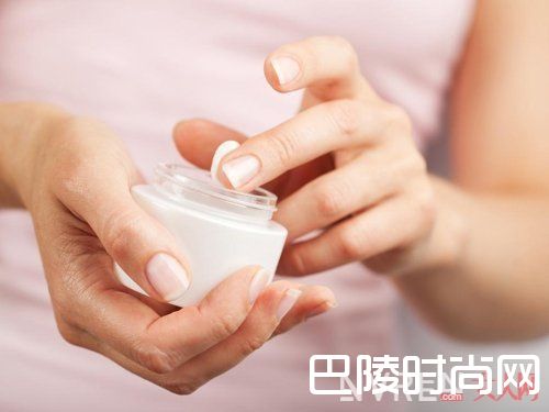 护肤品的效果通常多久达到_为什么用再多的护肤品都没效果?原因就是这7点