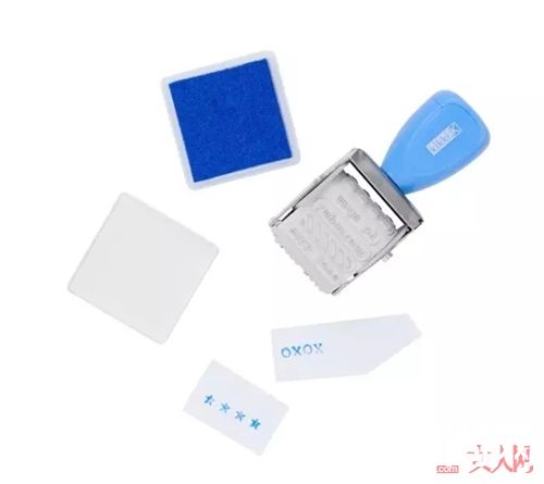 Kikki.K产品推荐_这些高颜值的文具品牌 个个都时髦上天