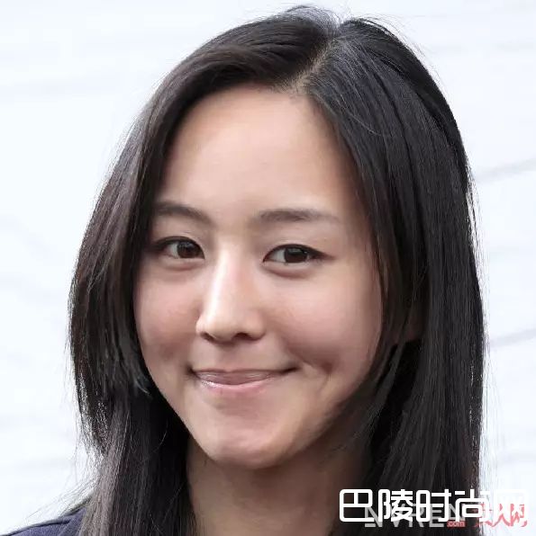 眼睛不对称怎么办_如何让五官看起来更精致？原来秘诀在这里！