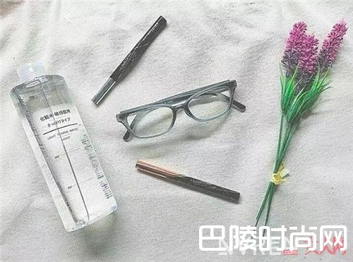 MUJI 敏感肌专用化妆水_换季必备 这里为你准备好了一份水乳清单
