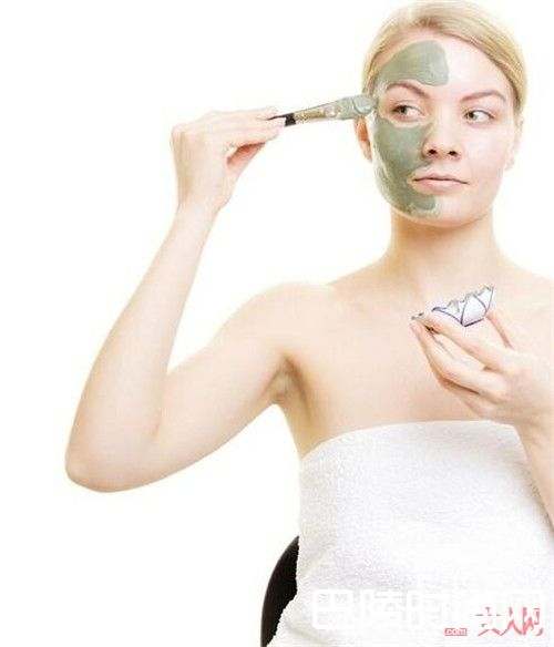 护肤品的用量怎么用对方法_为什么用再多的护肤品都没效果?原因就是这7点