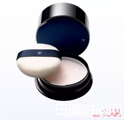 定妆散粉_超强夏日防脱妆攻略！从早美到晚原来只差了这些……