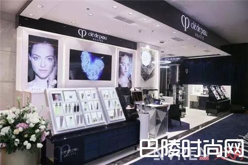 CPB简介_扒一扒 CPB那些就算吃土也要买的单品