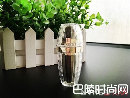 精华肌底液与眼霜推荐_扒一扒 CPB那些就算吃土也要买的单品