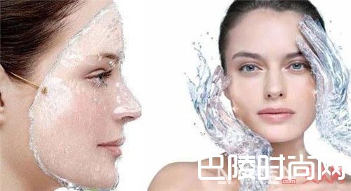 使用不适合自己年龄层的护肤品对皮肤好吗_为什么用再多的护肤品都没效果?原因就是这7点