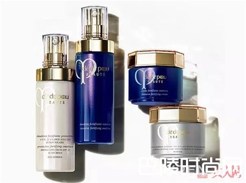 日夜乳推荐_扒一扒 CPB那些就算吃土也要买的单品